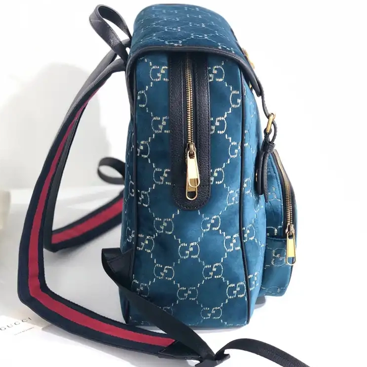 Fashionreps Bag 2201HT0004 Gucci 0611